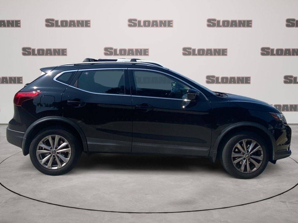 nissan rogue sport 2019 JN1BJ1CR6KW622403 image nissan rogue sport 2019 JN1BJ1CR6KW622403 image
